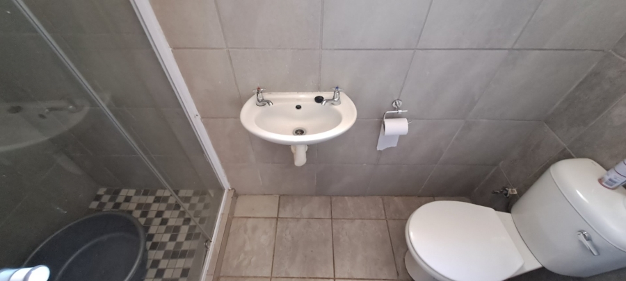4 Bedroom Property for Sale in Panorama Free State